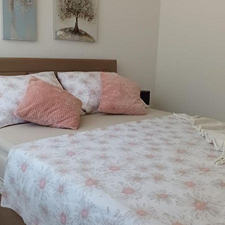 ספליט Leona Apartment-Perfect For Four מראה חיצוני תמונה