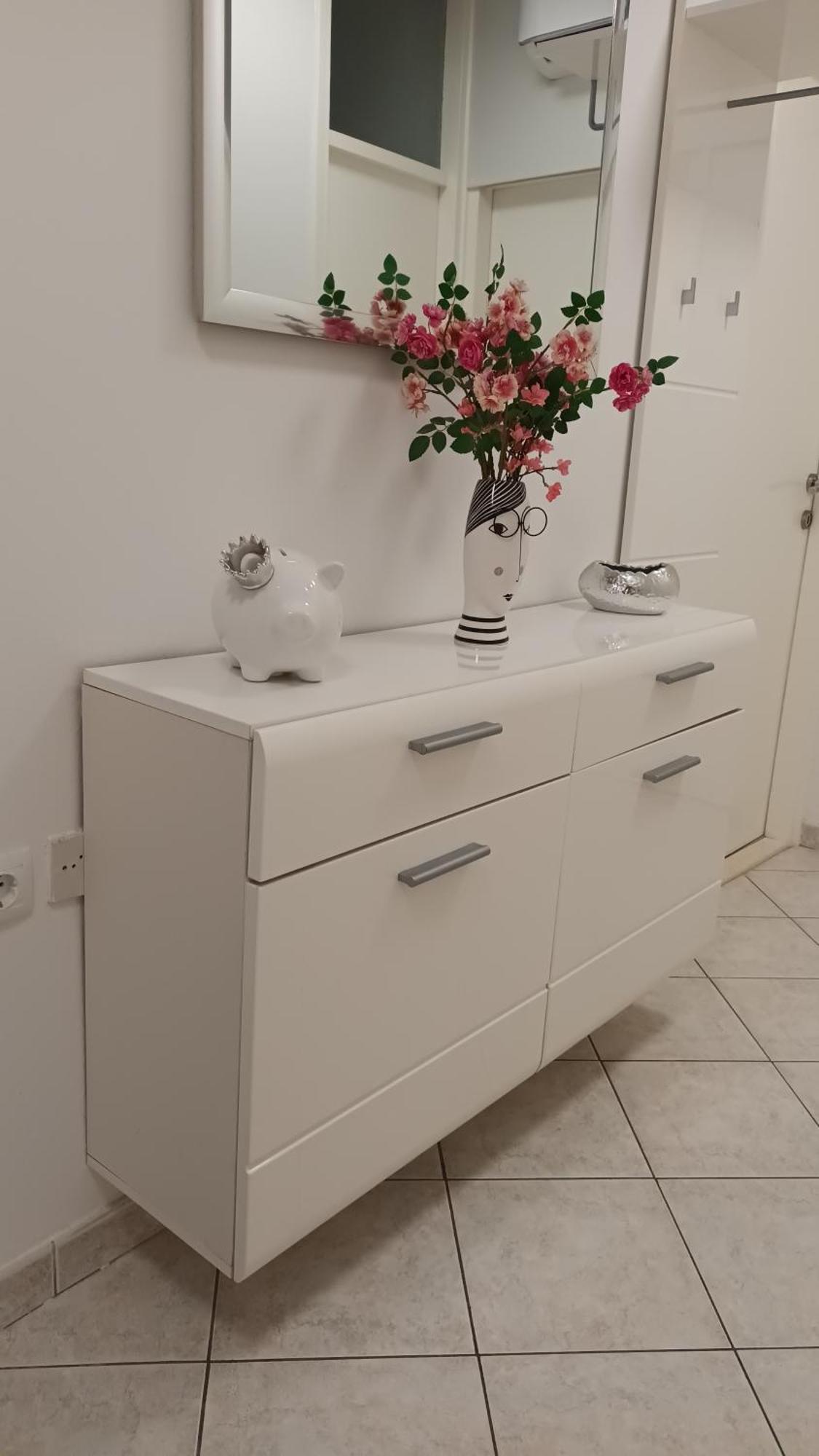ספליט Leona Apartment-Perfect For Four מראה חיצוני תמונה
