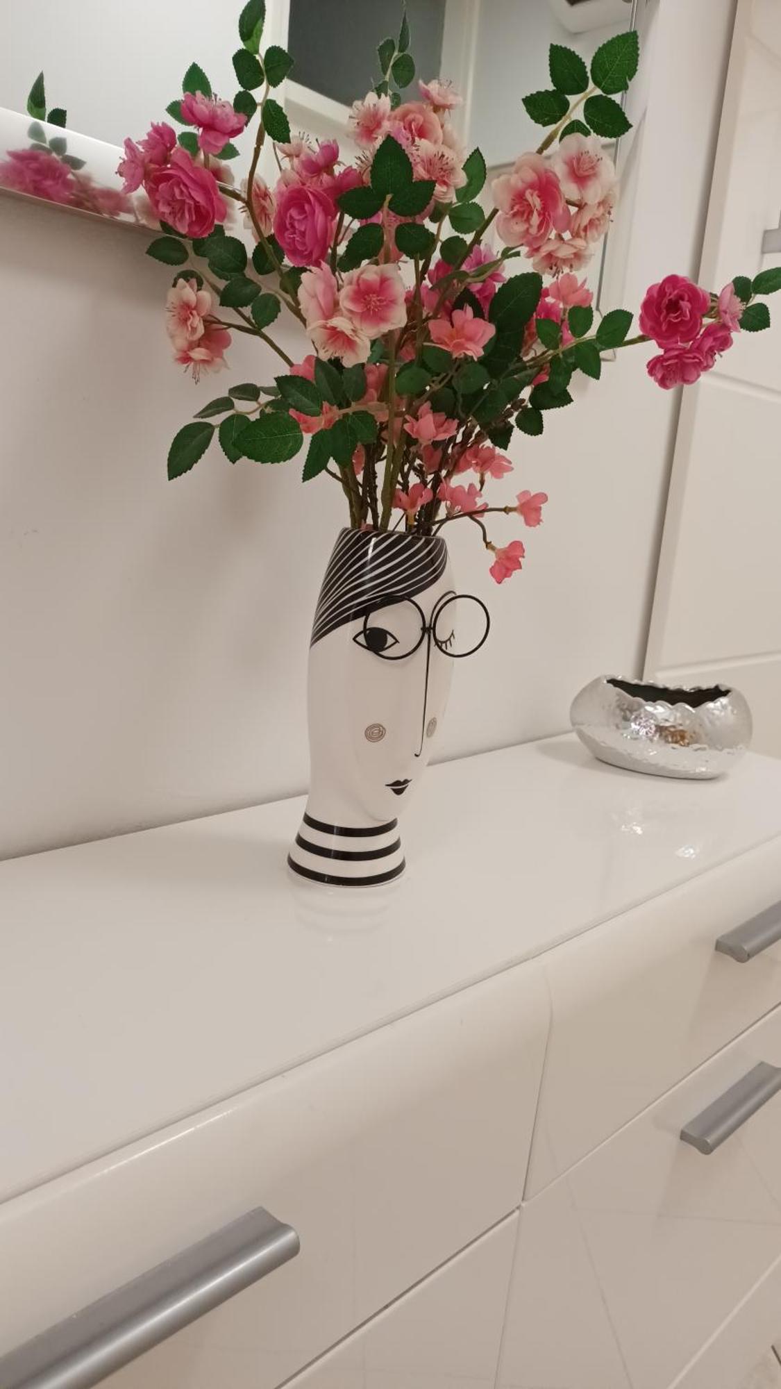 ספליט Leona Apartment-Perfect For Four מראה חיצוני תמונה